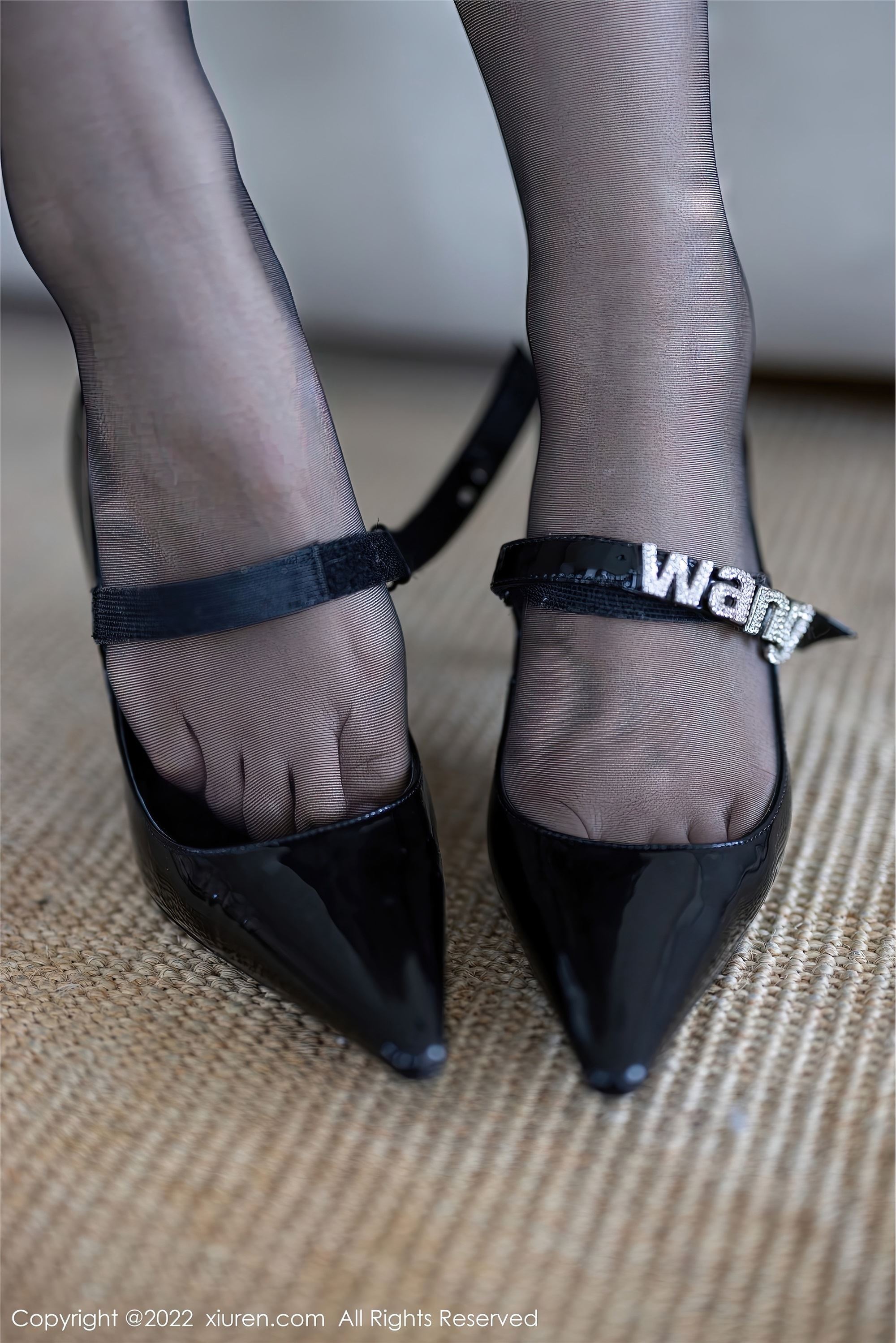 Xiuren秀人网 2022.11.10 NO.5837 可乐Vicky